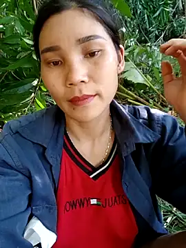 Bear bear0 online show from 11-14-25, 07:56