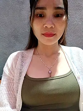 Bear bear0 online show from 12-15-25, 01:22