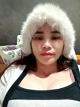 Bear bear0 online show from 01-12-26, 12:45