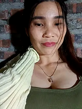 Bear bear0 online show from 12-02-25, 02:41