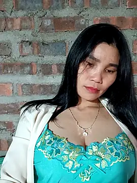 Bear bear0 online show from 02-12-26, 04:23