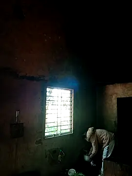 Bear bear0 online show from 11-26-25, 03:28