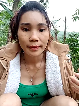 Bear bear0 online show from 11-02-25, 12:59