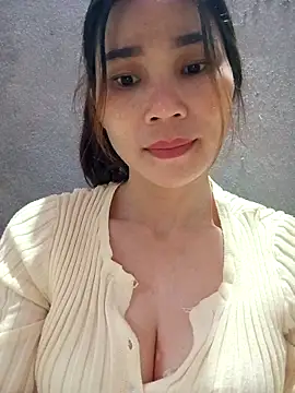 Bear bear0 online show from 11-23-25, 01:26