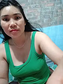 Bear bear0 online show from 06-26-26, 10:37