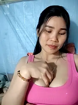 Bear bear0 online show from 03-08-26, 02:09