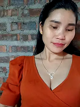 Bear bear0 online show from 02-15-26, 02:34