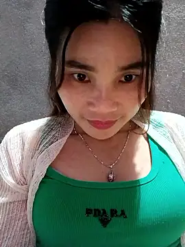 Bear bear0 online show from 12-15-25, 01:28