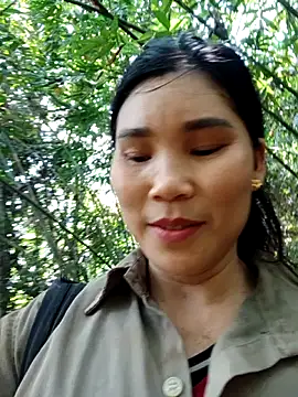 Snapshot of Bear_bear0 chatting on 05-28-26, 04:53 Bear bear0 online show from 05-28-26, 04:53