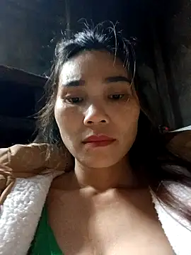 Bear bear0 online show from 11-25-25, 03:23