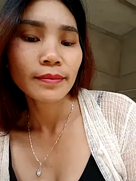 Bear bear0 online show from 12-23-25, 07:29