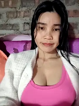 Bear bear0 online show from 02-03-26, 09:03