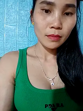 Bear bear0 online show from 02-15-26, 09:30