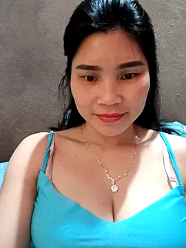 Bear bear0 online show from 03-01-26, 04:56