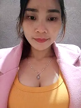 Bear bear0 online show from 12-03-25, 04:02