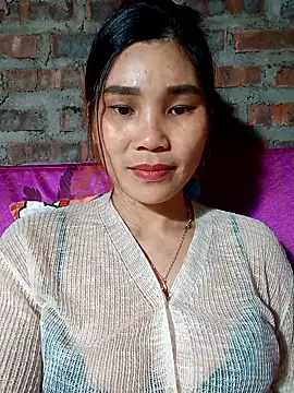 Bear bear0 online show from 01-11-26, 12:12