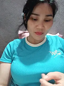 Bear bear0 online show from 06-19-26, 11:16