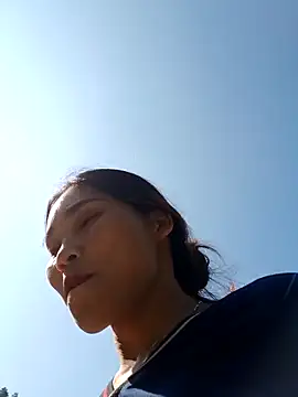 Bear bear0 online show from 11-13-25, 05:33