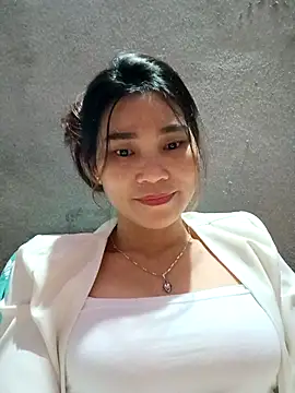 Bear bear0 online show from 12-19-25, 10:06