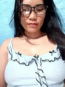 Bear bear0 online show from 06-18-26, 10:48