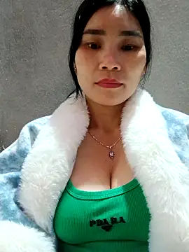 Bear bear0 online show from 02-01-26, 09:40