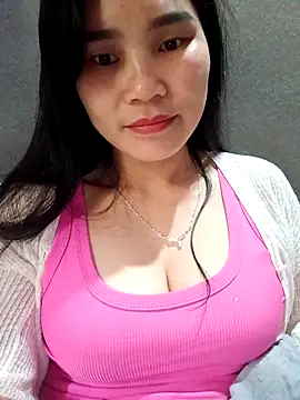 Bear bear0 online show from 02-20-26, 08:05