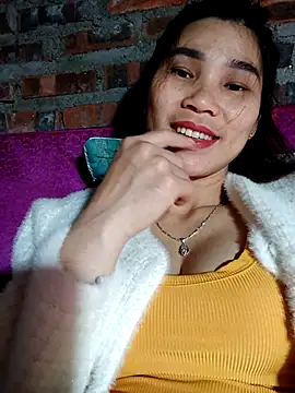 Bear bear0 online show from 12-17-25, 04:12