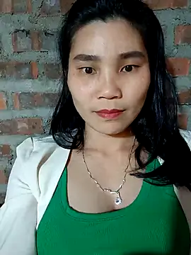 Bear bear0 online show from 02-13-26, 03:23