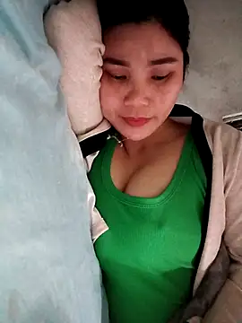 Bear bear0 online show from 03-12-26, 12:53