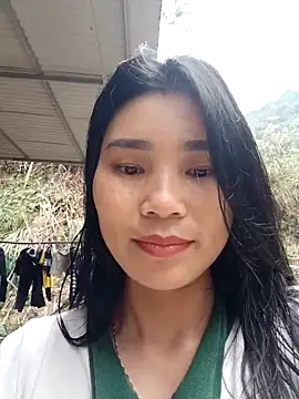 Bear bear0 online show from 02-07-26, 03:25