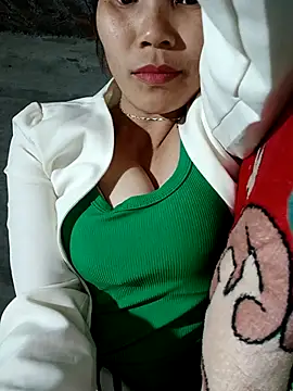 Bear bear0 online show from 11-10-25, 03:39