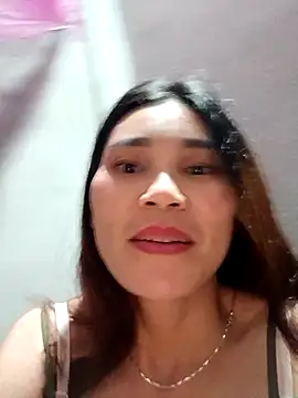 Bear bear0 online show from 12-22-25, 02:06