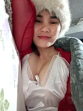 Bear bear0 online show from 01-15-26, 01:20