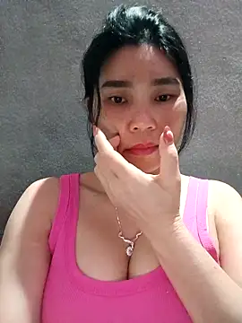 Bear bear0 online show from 02-28-26, 12:10