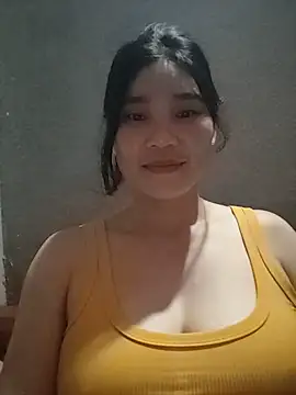 Bear bear0 online show from 06-10-26, 10:49