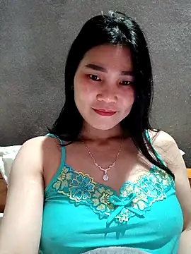 Bear bear0 online show from 02-16-26, 11:20