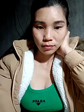 Bear bear0 online show from 11-21-25, 11:15