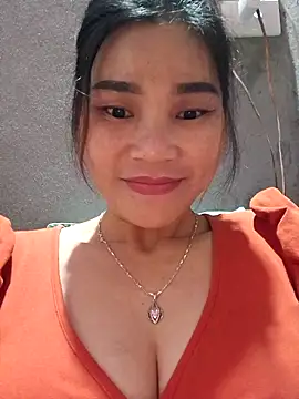 Bear bear0 online show from 12-05-25, 01:16