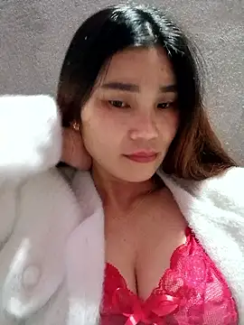 Bear bear0 online show from 01-09-26, 11:33