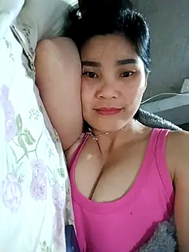 Bear bear0 online show from 02-11-26, 03:17