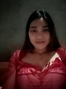 Bear bear0 online show from 01-10-26, 11:38