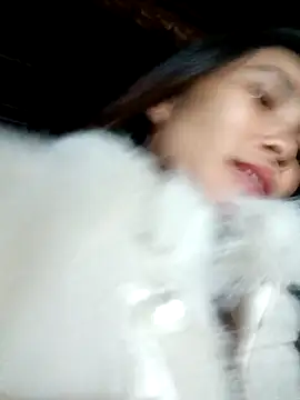 Bear bear0 online show from 11-26-25, 03:34