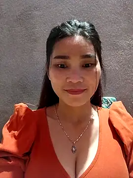 Bear bear0 online show from 12-14-25, 11:05