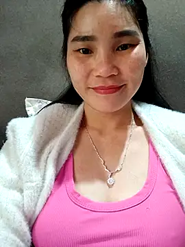 Bear bear0 online show from 02-08-26, 04:10