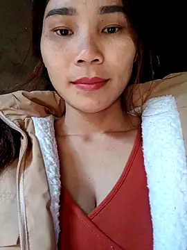 Bear bear0 online show from 11-27-25, 03:40