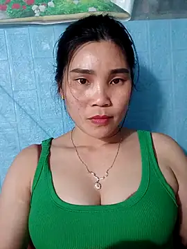 Bear bear0 online show from 03-23-26, 01:22