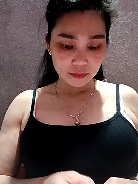 Bear bear0 online show from 04-08-26, 12:28