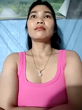 Bear bear0 online show from 04-07-26, 10:22