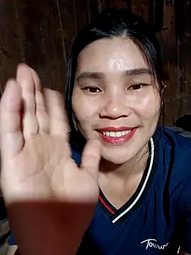 Snapshot of Bear_bear0 chatting on 05-02-26, 12:54 Bear bear0 online show from 05-02-26, 12:54
