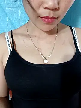 Bear bear0 online show from 04-09-26, 04:47